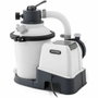 Intex Filtro de arena Sx925 - 2m³/H - Para piscinas de hasta 17m³