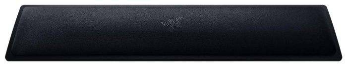 Razer Wrist Rest Pro con gel refrigerante
