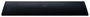 Razer Wrist Rest Pro con gel refrigerante