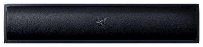 Razer Wrist Rest Pro con gel refrigerante