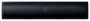 Razer Wrist Rest Pro con gel refrigerante