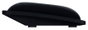 Razer Wrist Rest Pro con gel refrigerante