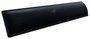 Razer Wrist Rest Pro con gel refrigerante