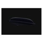 Razer RC21-01470100-R3M1 Reposamuñecas Pro Cooling Gel Negro Espuma 444 mm