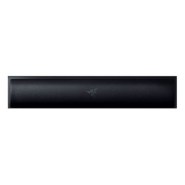 Razer RC21-01470100-R3M1 Reposamuñecas Pro Cooling Gel Negro Espuma 444 mm