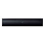 Razer RC21-01470100-R3M1 Reposamuñecas Pro Cooling Gel Negro Espuma 444 mm
