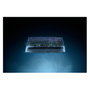 Razer RC21-01470100-R3M1 Reposamuñecas Pro Cooling Gel Negro Espuma 444 mm
