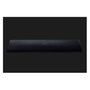 Razer RC21-01470100-R3M1 Reposamuñecas Pro Cooling Gel Negro Espuma 444 mm