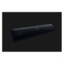 Razer RC21-01470100-R3M1 Reposamuñecas Pro Cooling Gel Negro Espuma 444 mm