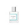 Clean Cool Cotton Agua de perfume para mujeres 60 ml