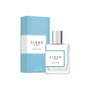 Clean Cool Cotton Agua de perfume para mujeres 60 ml