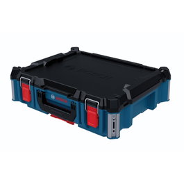 Bosch L-BOXX Contractor 170