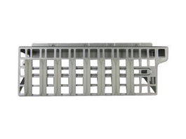 Intel AUPLGPUBR Soporte de GPU de Metal para Ordenador