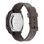 Reloj Hombre Adidas AOST22546 (Ø 45 mm)