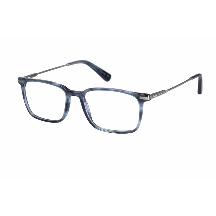 Montura de Gafas Hombre Savile Row SRO-021 54106 Montura de Gafas Hombre Savile Row SRO-021 54106