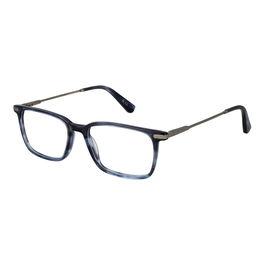 Montura de Gafas Hombre Savile Row SRO-021 54106