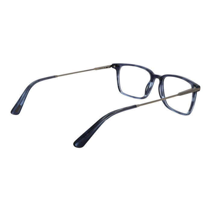 Montura de Gafas Hombre Savile Row SRO-021 54106 Montura de Gafas Hombre Savile Row SRO-021 54106