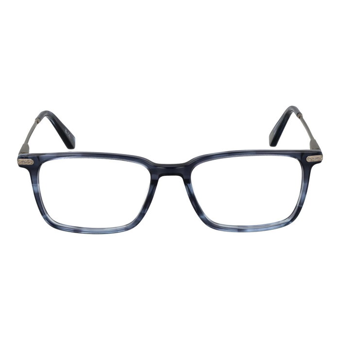 Montura de Gafas Hombre Savile Row SRO-021 54106 Montura de Gafas Hombre Savile Row SRO-021 54106