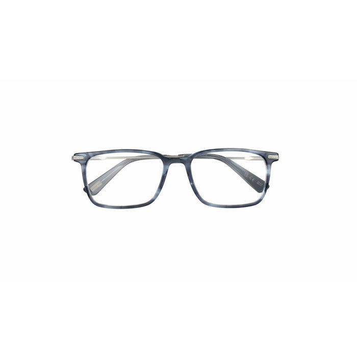 Montura de Gafas Hombre Savile Row SRO-021 54106 Montura de Gafas Hombre Savile Row SRO-021 54106