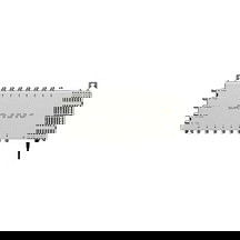 Kathrein EXR 1516 Multischalter (beige)