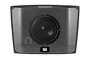 JBLPRO Altavoz de Cobertura Amplia con 5-1/4" LF, Tweeters Dobles y Tecnología HPT