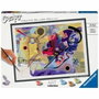 Ravensburger CreArt gran formato 30x40 cm Kandinsky