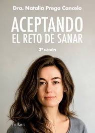 Aceptando el reto de sanar, Natalia Prego Cancelo - NOUS