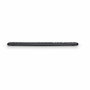 Logitech K120 for Business Teclado QWERTZ Alemán Negro