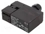 SCHMERSAL AZM 170 Interruptor de seguridad acerrojado NC + NA