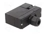 SCHMERSAL AZM 170 Interruptor de seguridad acerrojado NC + NA