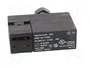 SCHMERSAL AZM 170 Interruptor de seguridad acerrojado NC + NA