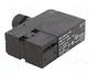 SCHMERSAL AZM 170 Interruptor de seguridad acerrojado NC + NA