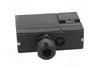 SCHMERSAL AZM 170 Interruptor de seguridad acerrojado NC + NA