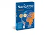 Navigator Papel Multifuncion Din A4 250 gr Ink-Jet y Laser Paquete de 125 Hojas