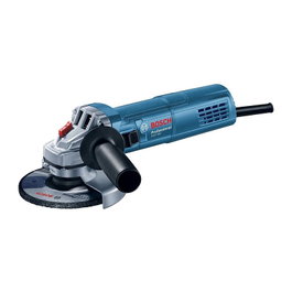 Bosch GWS 880 Professional