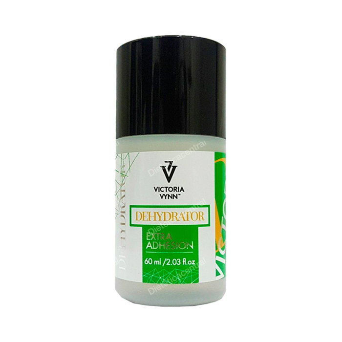 Victoria Vynn Dehydrator Extra Adhesion 60ml Victoria Vynn Dehydrator Extra Adhesion 60ml
