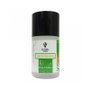 Victoria Vynn Dehydrator Extra Adhesion 60ml