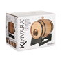Barril de Vino Kinvara 2021101203 3 L