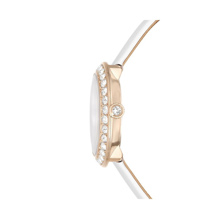 Reloj Mujer Swarovski 5710103