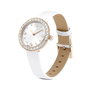 Reloj Mujer Swarovski 5710103