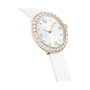 Reloj Mujer Swarovski 5710103