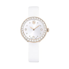 Reloj Mujer Swarovski 5710103