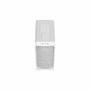 Fractal Design Meshify 3 White TG Clear Tint