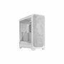 Fractal Design Meshify 3 White TG Clear Tint