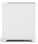 Fractal Design Meshify 3 White TG Clear Tint