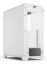 Fractal Design Meshify 3 White TG Clear Tint