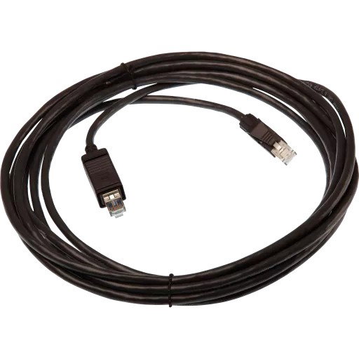 Axis Cable de Exterior 5 Metros para Q60xx Axis Cable de Exterior 5 Metros para Q60xx