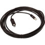 Axis Cable de Exterior 5 Metros para Q60xx