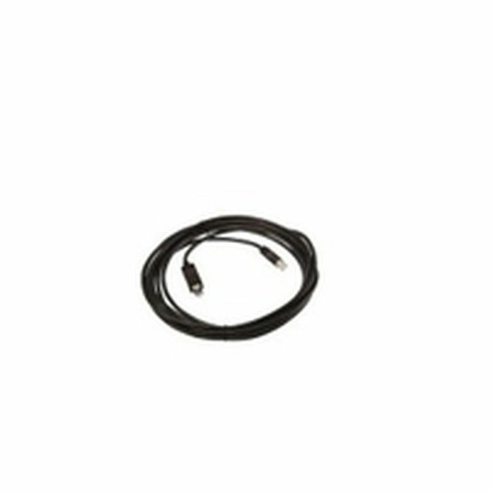 Axis Cable de Exterior 5 Metros para Q60xx Axis Cable de Exterior 5 Metros para Q60xx