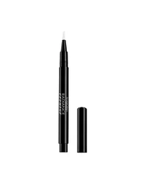 Deborah Radiance Creator Barra correctora 03 Oscuro